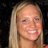 Renee Binford