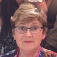 Lorie Howley