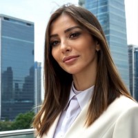 Güner Altay