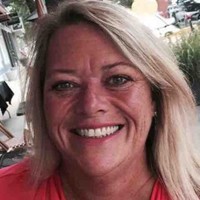 Calene Anderson