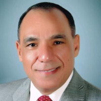 Emad Elkhadrawy, CPA, M.Fin