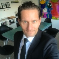 Brian Knudsen
