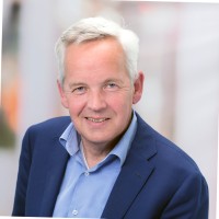 Hans Schirmbeck