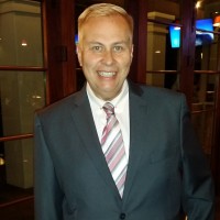 STEVEN VERA