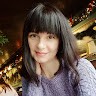 Юлия Крашенинина