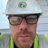 Nathan Emmingham