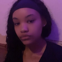 Ke’Arjahnique Green