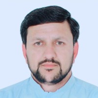 Waseem Rasheed