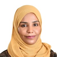 Ruaa Abdelsalam