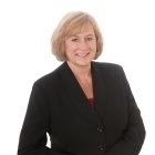 Nancy Gallman