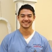 Jevon Huang
