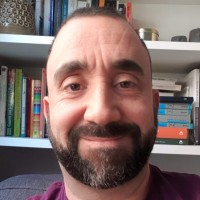 Emanuele Giulianelli