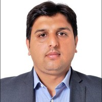 Rab Nawaz