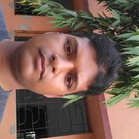 Shashi Shekhar Prasad