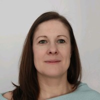 Andrea Langová