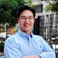 Dong Uk Kim