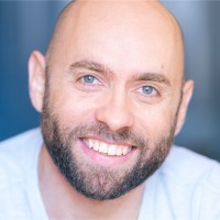 Jordan Topenas