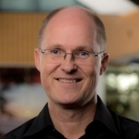 Carsten Madsen
