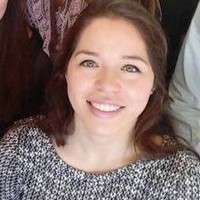 Irma Lizeth Nava