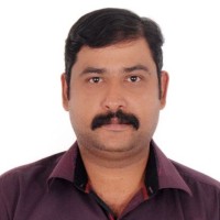 SHIJU V JOSEPH