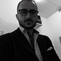 Francesco Platania
