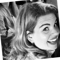 Lisa van den Akker