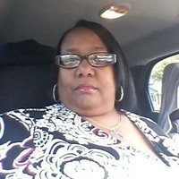 Carla Evans