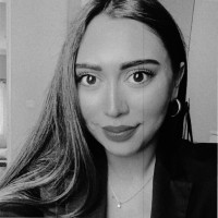 Pınar Ayça İŞCAN