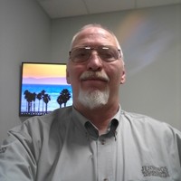 John T.