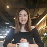 Marina Wang
