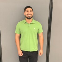 Jonathan Escobar