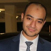 Mohamed Ismail Elsaadawy