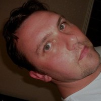 Paul Eales