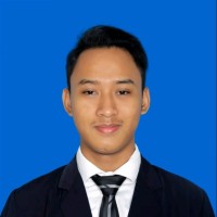 M Al Ikhwan B