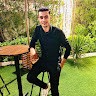 Chef Mohamed Nabil