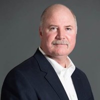 Rick Hines