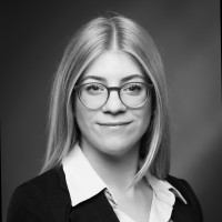 Julia Schmid
