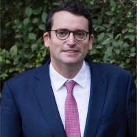 Charles-Edouard Dreyfuss, Cfa