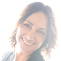 Elena Leytman