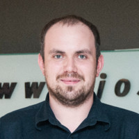 Christopher Heitzinger