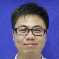 Andy Zhang
