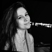 Claudia Politeanu