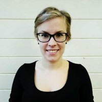 Suvi Vesterinen