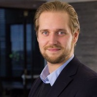 Pirkka Ollonqvist