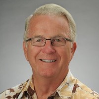 Joseph Walton
