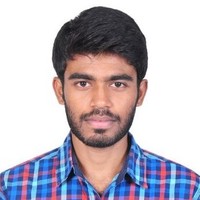Aarthick Balan