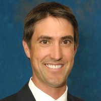 Jeremy Roberts