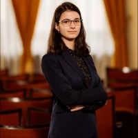 Andreea Prodan