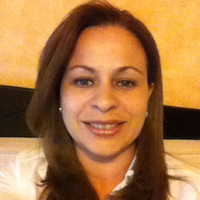 Margarita Vargas