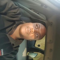 Thabo Tsemane